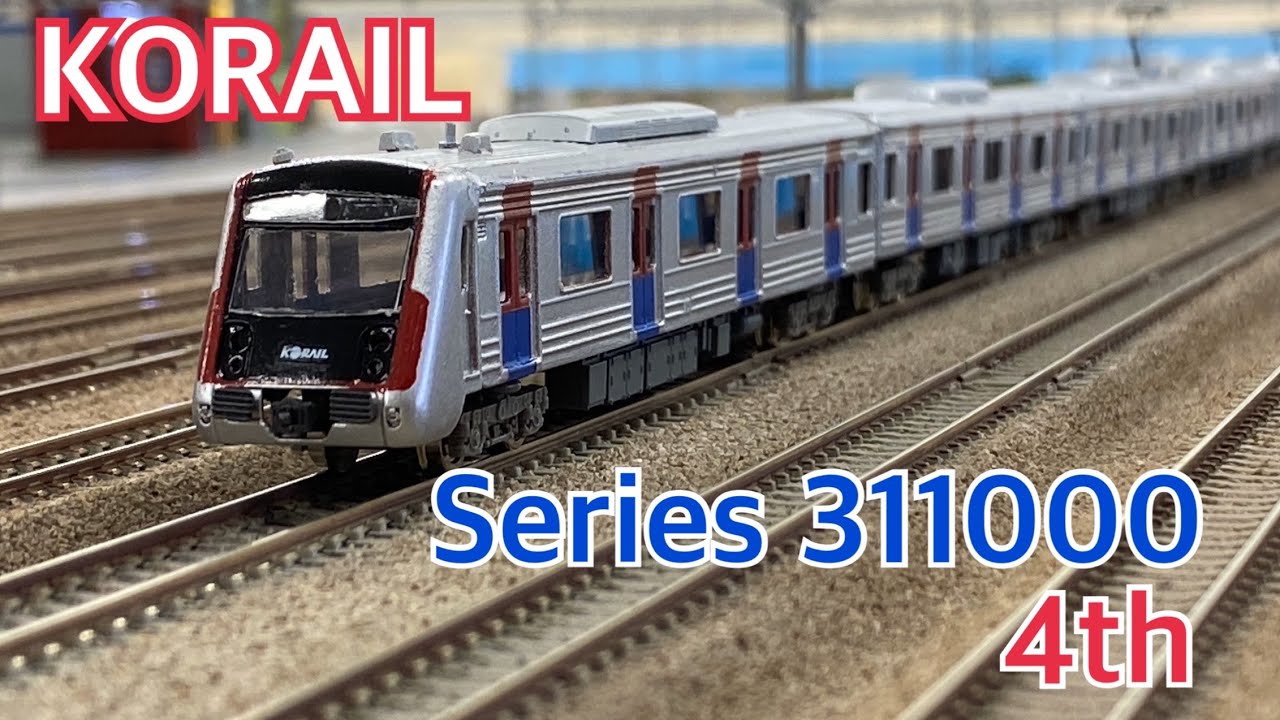 鉄道模型 norikan315 FM-035 First Car Museum JR Series E259 Limited Express Train