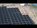 ProBase Plastic Shed Base Foundation - How To Install