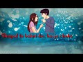 ππAaya Na Tu Whatsapp Statusππ ||Arjun Kanungo & Momina mustehsan || Akki sahu ||2018 Whatsapp Status Video Download Free