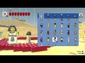 LEGO Worlds Прохождение - ВСЕ ДРАКОНЫ LEGO Worlds Прохождение - ВСЕ ДРАКОНЫ