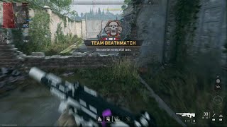 Call of Duty: Modern Warfare II - First Blood Double Kill