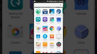 Tamilrockers new link