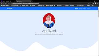 UTS PEMROGRAMAN WEB 1