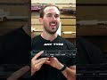 Build It Your Way - PSA AR10 | Palmetto State Armory
