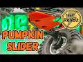 STOP Rear Diff Hang-Ups! 🔥 Pumpkin Slider for Meus Portal Axles | Team ReVolt