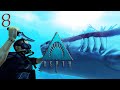 Depth Shark Game Group (E8)