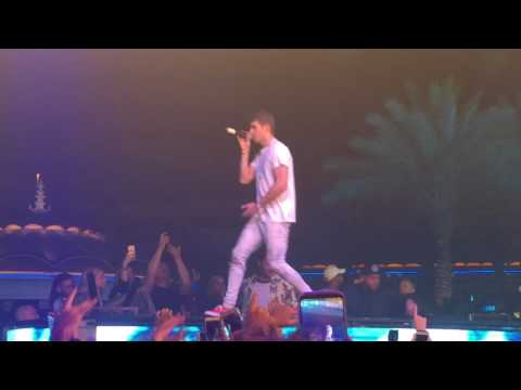 the-chainsmokers---roses-live-at-xs-las-vegas-7.14.17