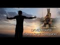 David Aghasi Heros Sargis Danoyanin official New Video 2021
