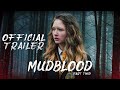 Mudblood: Part 2 | Official Trailer | Harry Potter Fan Film