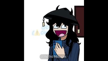 | I know where you live.. | #edit #alightmotion #art #roblox #ibispaintx #tweening #robloxedit
