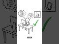 How to Focus Better: Proven Tips to Stay Concentrated