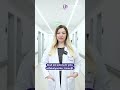 Uzm. Dr. Gülce Baranlı Aydınlıoğlu l Çocuklarda Öksürük Hakkında