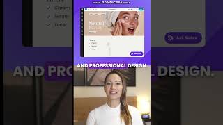 Hostinger Review 2026 🚀 | Fast, Secure &amp; Affordable Web Hosting for Business &amp; eCommerce  #hostinger