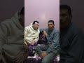 لقاء مع كروان الصعيد النجم أحمد عادل