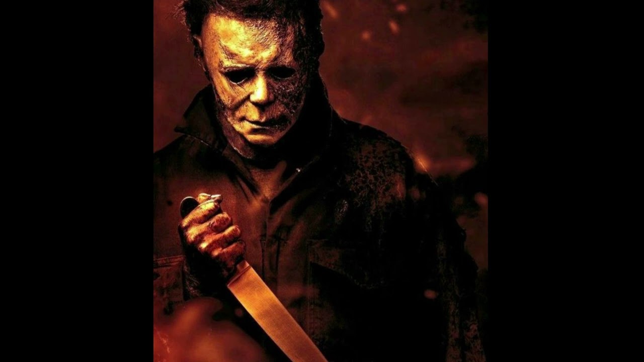 (FREE) DRAKE X 21 SAVAGE TYPE BEAT 2024 - ''MYERS''