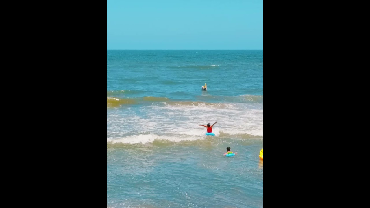 الصيد في جمصه