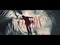 【MV】アイリフドーパ(AILIFDOPA)「Cocoon」Official Music Video