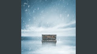Last Snow