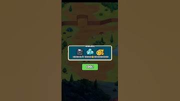 In Dynamons world game You will get unlimited coin or diamond | Two side pokemon.