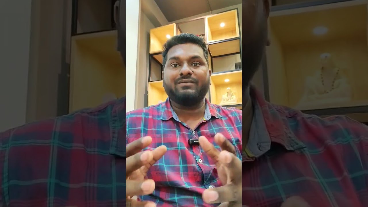 Realty of Cobalt Mines | Raw materials of Battery | Scientific Facts | Avinash U 