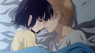 5 Romance Anime Movies for Lovers  All About Japan