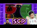 ★恐怖のSPCから逃げろ！ドアが開いたら恐怖のはじまり・・・～ロブロックスゲーム実況㊾「SPCエレベーター」～★ROBLOX
