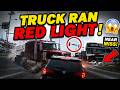 Car Crash Compilation-1 | Driving Fails | Dash Cam USA Best car crash 2026