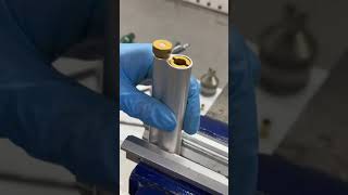 Ohlins steering damper rebuild維修 #ohlins #damper #防甩頭 Ohlins steering damper rebuild維修 #ohlins #damper #防甩頭