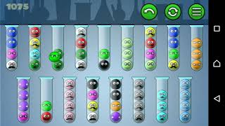 Lyfoes Level:5-1073,1074,1075,1076