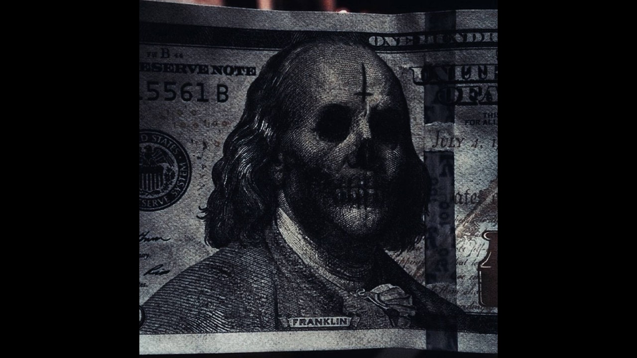 (FREE) JID X 21 SAVAGE TYPE BEAT  – 