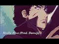 Anime Cowboy Bebop Type Beat Really Alive Prod Dameji Anime Cowboy Bebop Type Beat Really Alive Prod Dameji