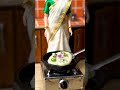 Aaye aaj banate hain uttapam. #youtubeshorts #foodshorts #southindianfood #viralvideo #shorts