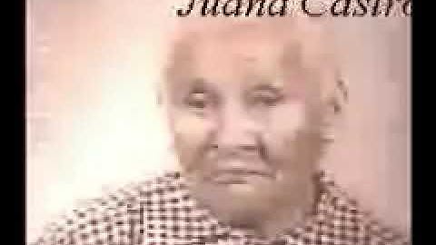 Our Family Roots   Randall