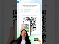 Phone Data Transfer #phone #data