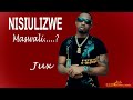 Nisiulizwe Jux Official Instrumental Beat Nisiulizwe Jux Official Instrumental Beat