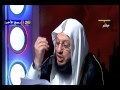 5 الرد على زكريا بطرس الشيخ محمد الزغبي 