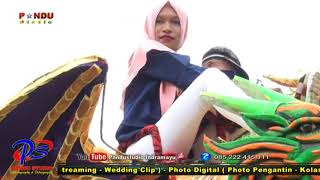 Download Lagu EMONG DI LORO|| ANDI PUTRA  DESA LEMPUYANG Blok maung || MP3