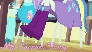 [Mini PMV] Better Together [Simple PMV]
