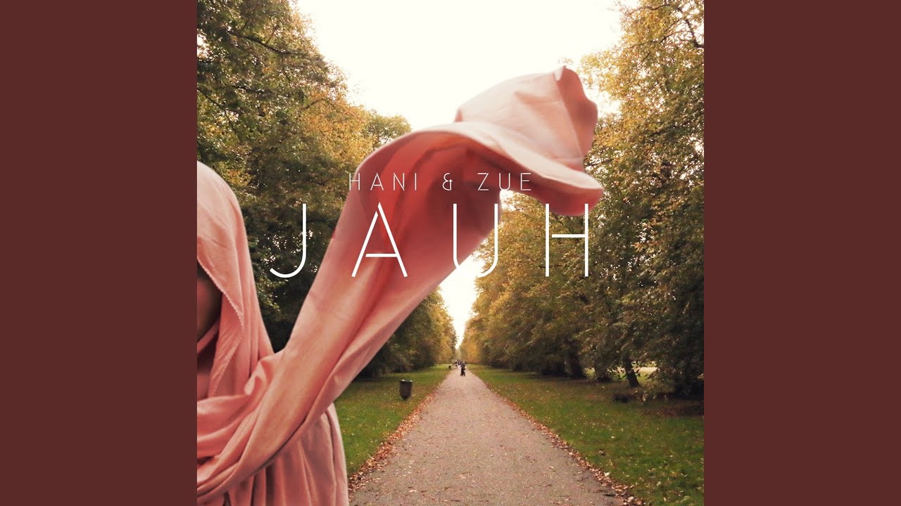 Watch Jauh on YouTube Watch Jauh on YouTube