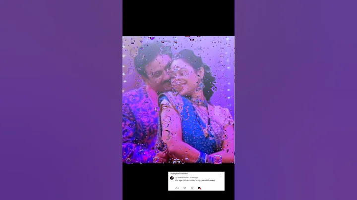 Reunion 🥹 #shorts #daya #jethalal #relatable