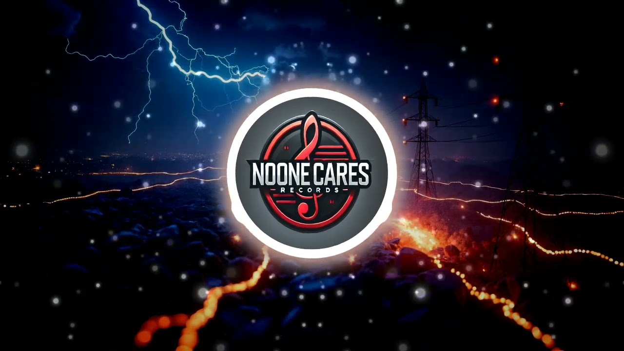 🎵 Kämpferherz 🎵 [Free for Profit] [AI Generated]