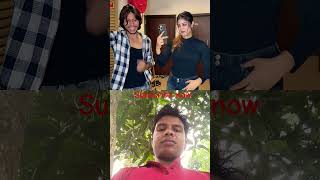 #arbaazkhanck91 #funny #comedy #sk funny king 143#sots