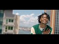 Maby - No Lie (official video)
