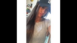 صب يغيب الجمال المغربي - مراكش Casting Miss Moroccan Beauty -Marrakech