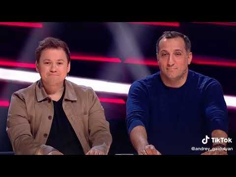 Саша Таня Бомба свежие видео только от #Саша Андрей Гайдулян 104