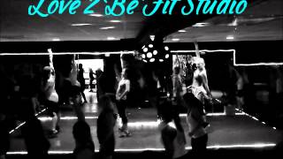 Ojitos Chiquitos, Don Omar, dance Fitness, Zumba ® at Love 2 Be Fit Studio