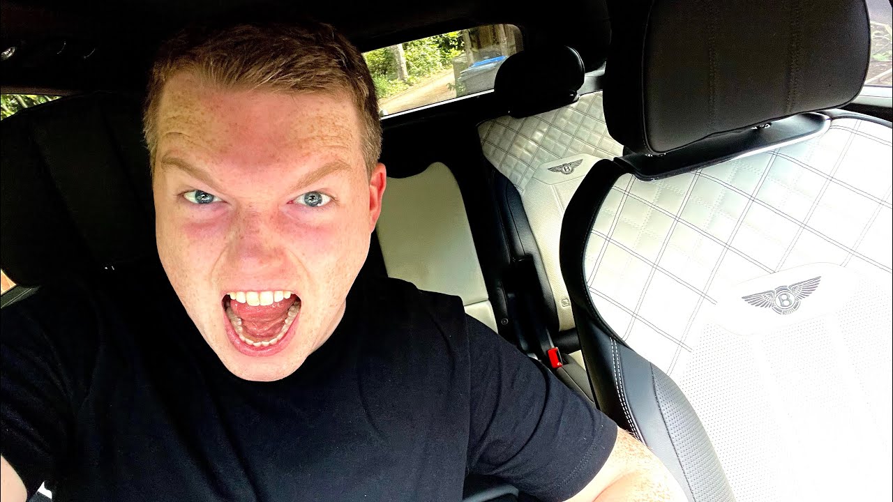 ⛔️ WARNING BITCOIN AND ETHEREUM CRASH TONIGHT!!!!!!! YouTube