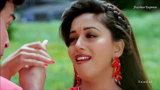 Jhankar beats remix songs, mausam hai mastana lyrics - waqt hamara
(1993) songs movie/album: singers...