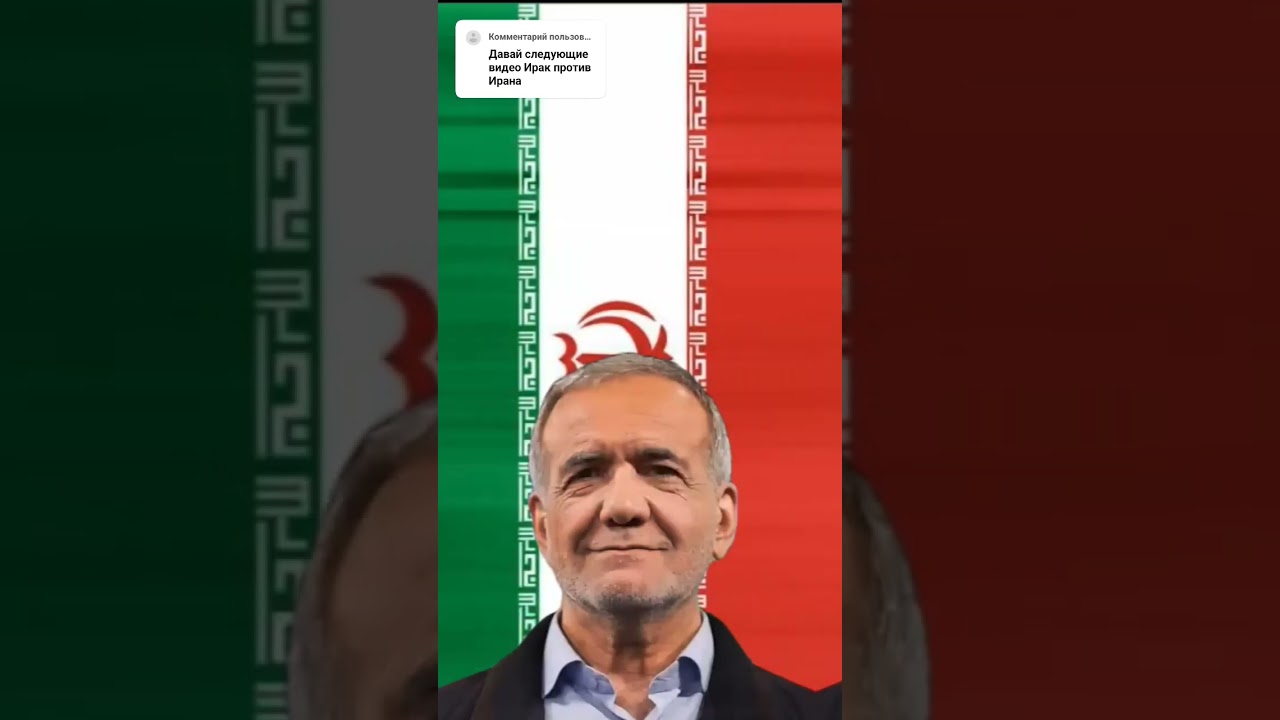 Решил сделать эдит) 