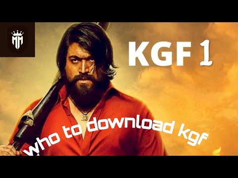 how-to-download-kgf-part-1-movie-in-tamil-i-love-you-friends